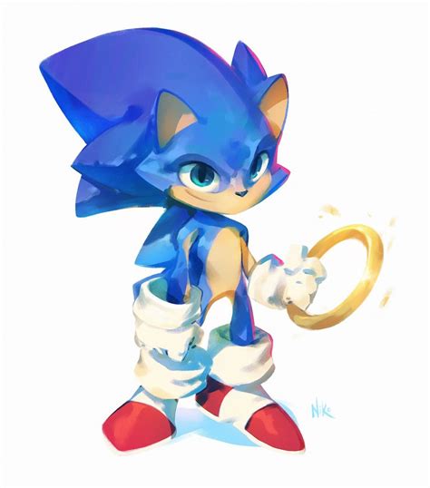 sonic-Nicholas-Kole-1 - DOO THE DESIGN