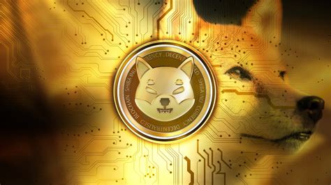 Shiba Inu Coin News: Shiba Inu Will Make Millionaire | Shiba Inu Price ...