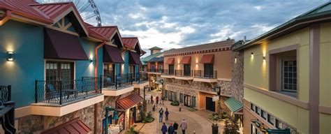 Timeshare Resorts in Smoky Mountains, TN: Margaritaville Island Hotel Pigeon Forge — Club Wyndham