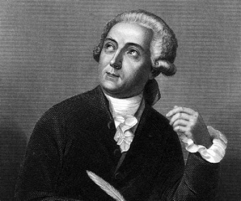 Antoine Lavoisier Biography - Childhood, Life Achievements & Timeline