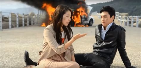 Park Shin Hye & Choi Tae Joon Fans Knew They Were A Couple Even Before ...