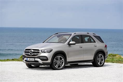 Mercedes Gle Premiera W Polsce - Jak sprawdzić czy samochód ma isofix