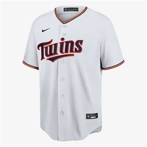 Minnesota Twins Apparel & Gear. Nike.com