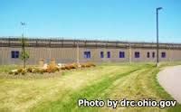 Belmont Correctional Institution Inmate Search and Prisoner Info - St Clairsville, OH