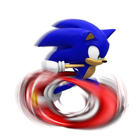 How To Unlock Supersonic Speed with Sonic the Hedgehog | by Jamie D Stacey | Runner's Life | Medium