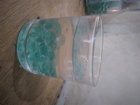 DIY Water Candle, Low Cost!!! : 3 Steps (with Pictures) - Instructables