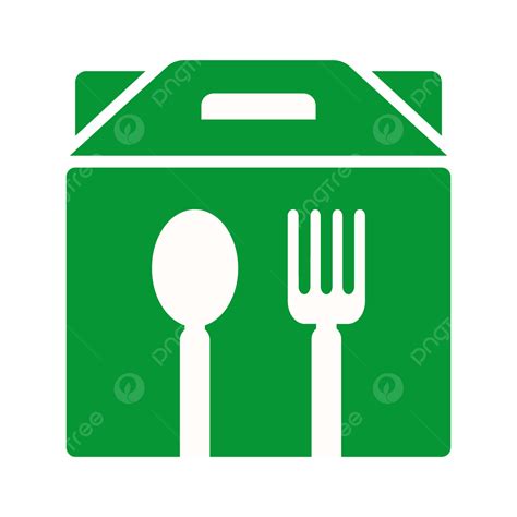 Order Food Vector, Gofood, Go Food, Food PNG and Vector with Transparent Background for Free ...