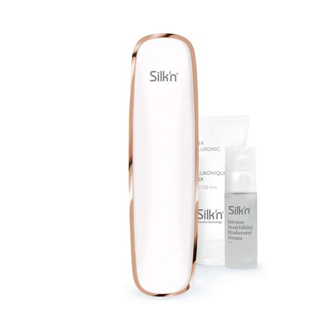 FaceTite Essential Cordless » Silk'n