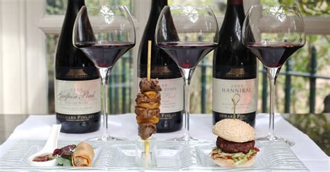 Where to go Wine Tasting in London: Top 5 Places for Wine Tasting