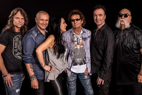 Starship feat Mickey Thomas to Join Blue Oyster Cult, Aug 21