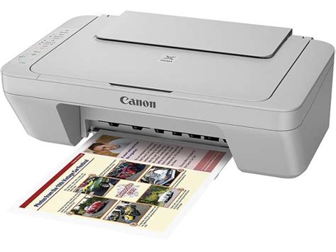 Canon Mg3000 Printer App For Mac - freematters