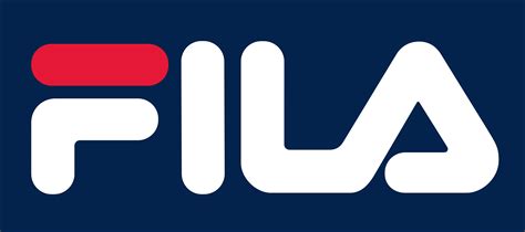 logo fila png Online Sale, UP TO 62% OFF