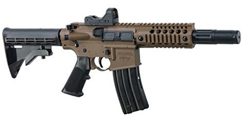 Ten Brands Of Best Full Auto Bb Gun In 2022 – Cchit.org