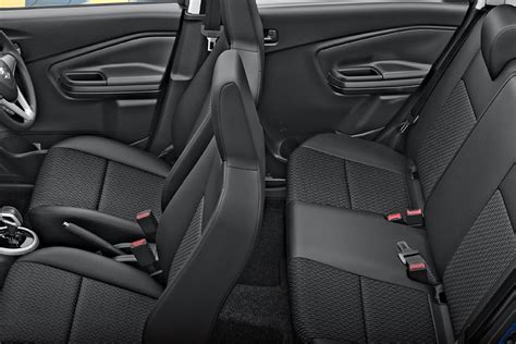 Suzuki Celerio 2023 Interior & Exterior Images - Celerio 2023 Pictures