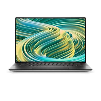 XPS 15 Laptop: Dell XPS Laptop Computers | Dell USA