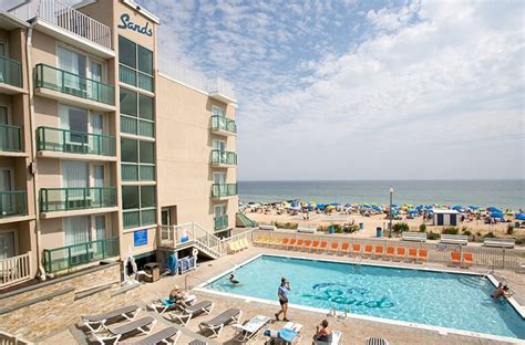 15 Best Resorts in Delaware - The Crazy Tourist