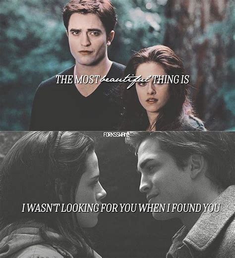 Pin by Autumn 🙃 on Twilight Saga | Twilight funny, Twilight saga ...