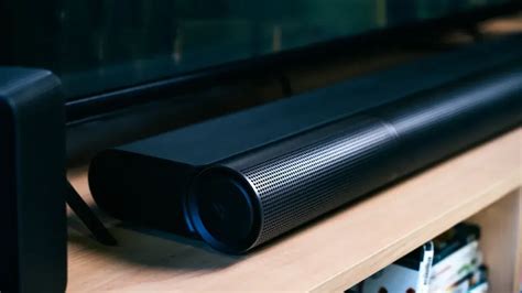 Why The Vizio Soundbar Volume Increments? [Answered 2024]