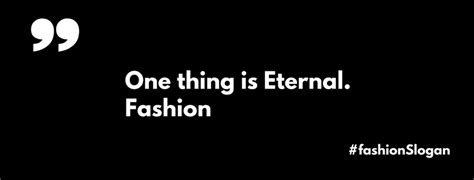 Creative Fashion Slogans and Tagline Ideas | Fashion slogans, Slogan, Creative fashion