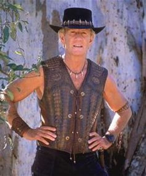 7 Great Crocodile dundee ideas | crocodile dundee, dundee, paul hogan