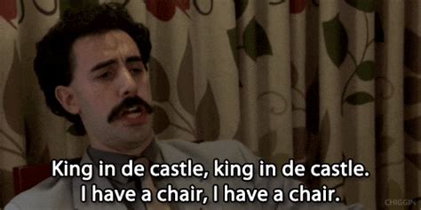 Borat Movie Quotes. QuotesGram