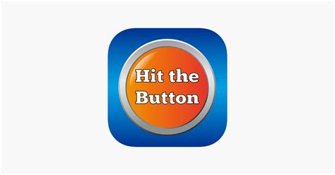 ‎Hit the Button Math on the App Store