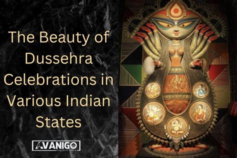 Dasara Festival: Importance, Facts, History & Celebration