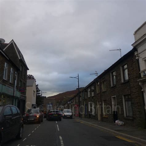 Sheppard's Chemist Pharmacy, Ferndale, Rhondda Cynon Taf - See Around ...