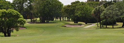 Lake Wales Country Club - Reviews & Course Info | GolfNow