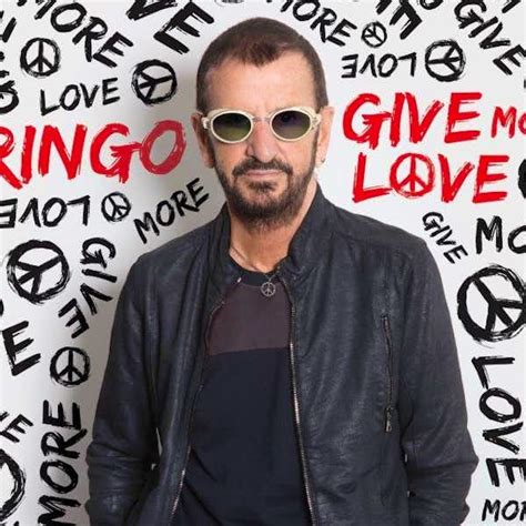 Ringo Starr & His All Starr-Band Tour Dates & Tickets 2021 | Ents24