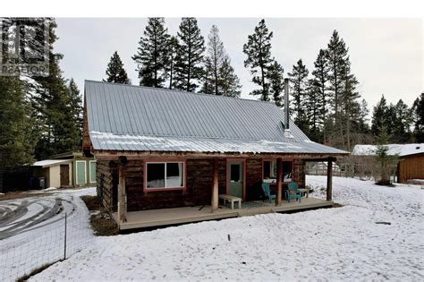 108 Mile Ranch MLS® Listings & Real Estate for Sale | Zolo.ca