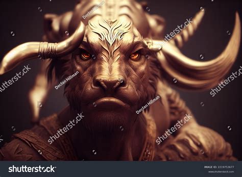 5,209 Minotaur Images, Stock Photos & Vectors | Shutterstock