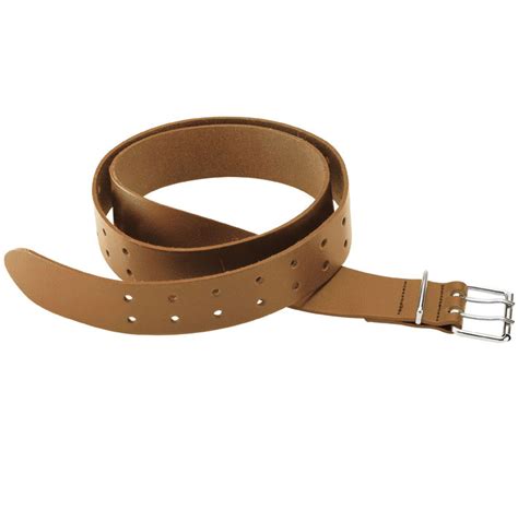 Leather tool belts - Leather tool belt: Tools and utensils always close ...