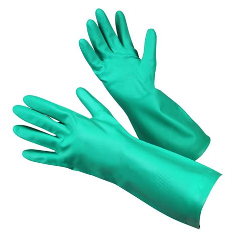 Buy Latex Free Gloves - Small & Medium - Sabco