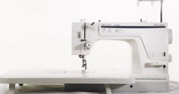 Husqvarna Viking Mega Quilter instruction user manual - sewconsult.com