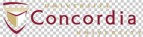 Concordia University System Logo PNG, Clipart, Brand, Canada, Concordia, Concordia University ...