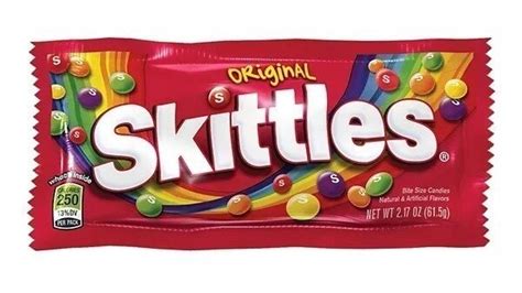 Petition · Change the Lime Skittles Back to Green Apple (Or Add a Cherry Flavor) - United States ...