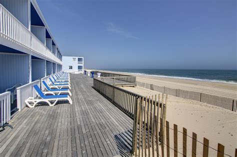 Photos of our Montauk Hotel | Montauk Blue Hotel