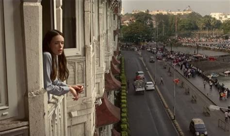 Taj Mahal trailer: French movie on Mumbai's 26/11 terrorist attacks to show at Venice Film ...