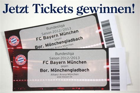 Bayern Munich Tickets : Bayern Munich Vfl Wolfsburg Bundesliga 2007 ...