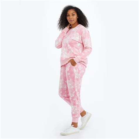 30 Matching Sweatsuits For Living Your Best Stay-At-Home Life # ...