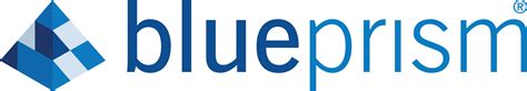 Blue Prism、日本法人社長に長谷 太志が就任｜Blue Prismのプレスリリース