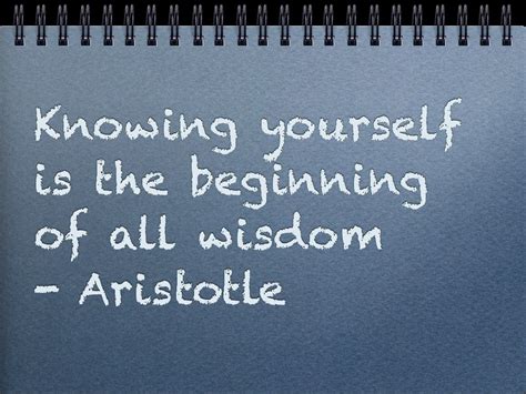 Aristotle On Education Quotes. QuotesGram