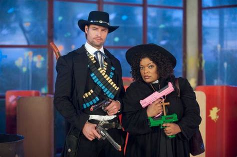 Community Recap: The Paintballer With No Name -- Vulture