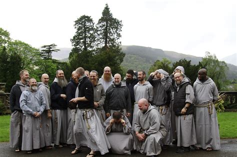 Introduction — Franciscan Friars of the Renewal