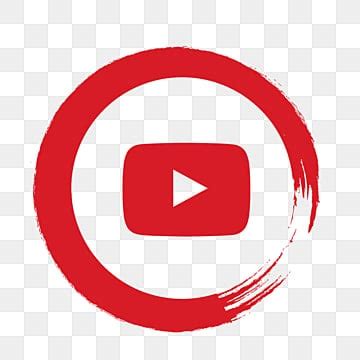 Youtube Studio Logo Aesthetic