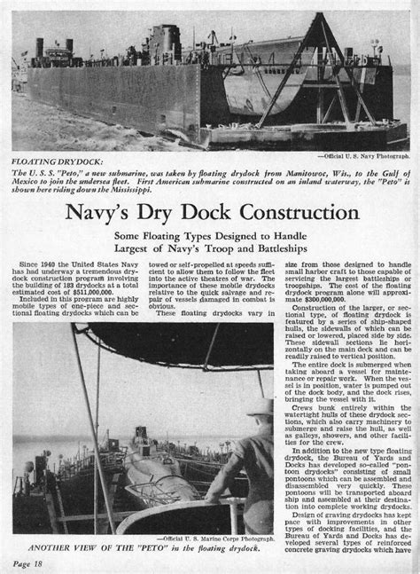 NAVYS-DRYDOCK-CONSTRUCTION