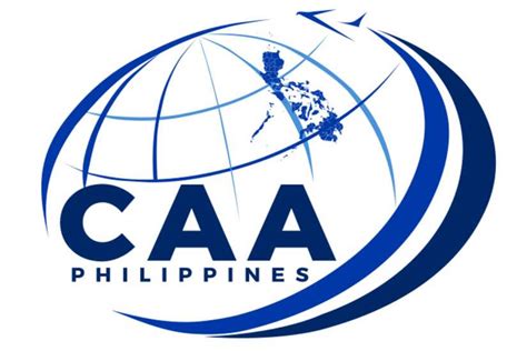 CAAP Updates After 6.3 Magnitude Quake In Batangas | Journal Online