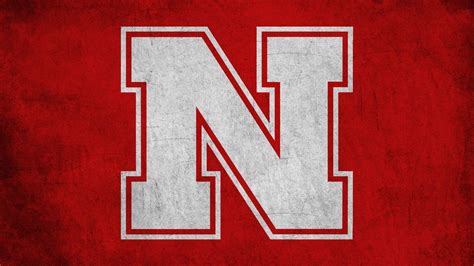 Nebraska Cornhuskers Wallpapers - Wallpaper Cave