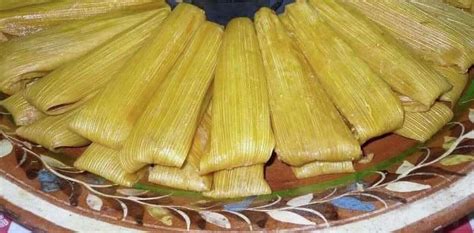 National Tamale Day: San Antonians discuss the local favorite